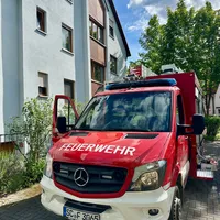 Foto 09.06.25, 14 56 11 (2) (1).png
