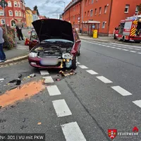 Vorlage Wochenbericht - 9.png