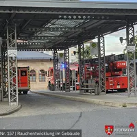 vorlage_wochenbericht_-_7.png