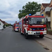 Foto 21.07.25, 17 11 35 (2).png