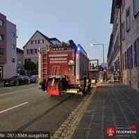 Vorlage Wochenbericht - 3.png