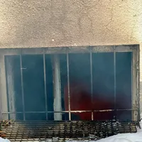 Foto 10.12.25, 18 47 29 (1) (1).png