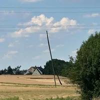 Foto 10.07.25, 08 29 50 (5).png