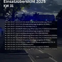 Foto 18.08.25, 20 02 08.png