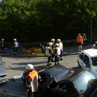 p1170166-1.jpg