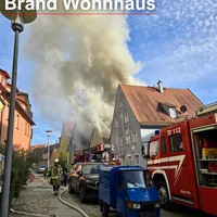 Foto 10.12.25, 18 38 24 (2).png