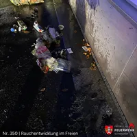 Foto 12.12.24, 14 55 36 (1).png