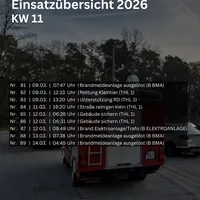 1_20260316_173726_0000.png