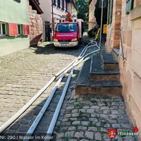Vorlage Wochenbericht - 10.png