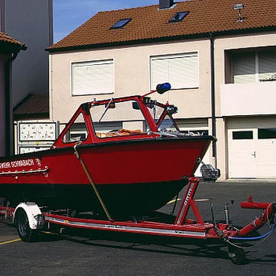 k-boot.jpg