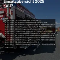 Foto 10.07.25, 08 29 50 (4).png