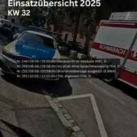 Foto 18.08.25, 20 01 41 (1) (1).png
