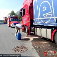 vorlage_wochenbericht_-_3.png