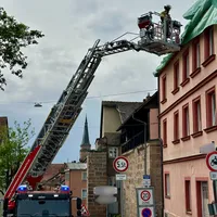 Foto 10.07.25, 08 32 04 (1) (1).png