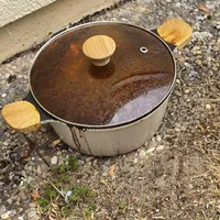 Foto 21.07.25, 17 11 35 (1).png