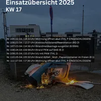 Foto 10.05.25, 12 26 42 (2).png