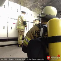 Kopie von Vorlage Wochenbericht - 3.png