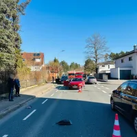 Foto 20.03.25, 22 57 06 (5).png
