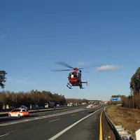 p1290025-1.jpg