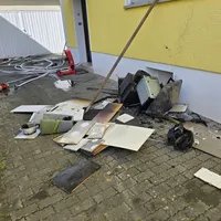 Vorlage Wochenbericht_20260504_175352_0004.png