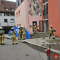 einsatzubersichtzip_-_2.png