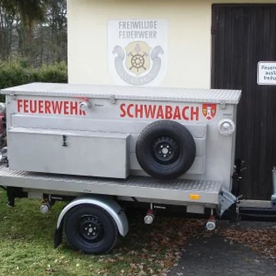 Ölabscheider