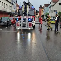 Foto 28.07.25, 16 38 56 (3).png