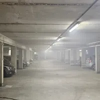 Foto 14.07.25, 17 52 39 (5).png