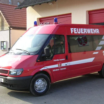 MZF