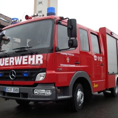 sc-f3080.jpg