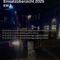 e5ca26fa-e104-4130-a316-07b06fa69cdb.png