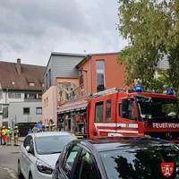 einsatzubersichtzip_-_5.png