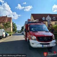vorlage_wochenbericht_-_4.png