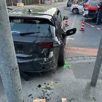 Vorlage Wochenbericht_20260504_175352_0007.png