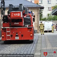 vorlage_wochenbericht_-_6.png