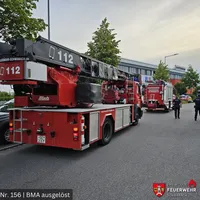 vorlage_wochenbericht_-_4.png