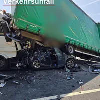 Foto 10.07.25, 08 48 26.png