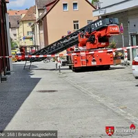 vorlage_wochenbericht_-_5.png