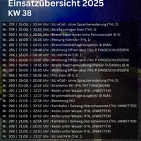 Foto 10.12.25, 17 33 56 (1).png