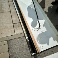 Foto 10.07.25, 08 33 06 (2).png