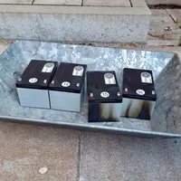 Foto 10.05.25, 12 23 41 (5) (1).png