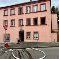 Foto 21.04.25, 18 14 38 (7).png