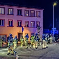 Foto 21.04.25, 18 18 04 (3).png