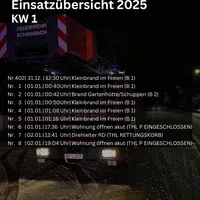 Foto 07.01.25, 15 25 55.png