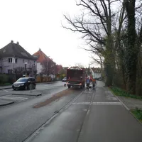 dscf0372-1.jpg