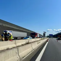 Foto 10.07.25, 08 40 10 (3).png