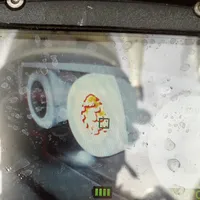 Foto 09.06.25, 14 56 11 (4).png
