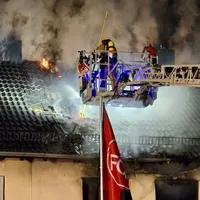 Foto 10.07.25, 08 40 26 (2).png
