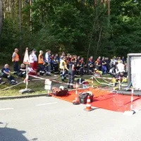 p1170336-1.jpg