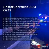vorlage_wochenbericht_-_1.png
